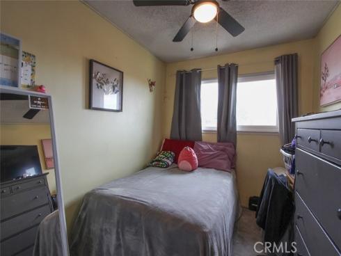 11931 Buckingham Circle, Garden Grove, CA