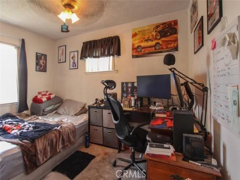 11931 Buckingham Circle, Garden Grove, CA