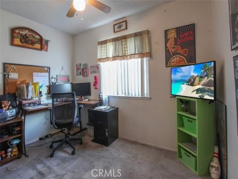 11931 Buckingham Circle, Garden Grove, CA