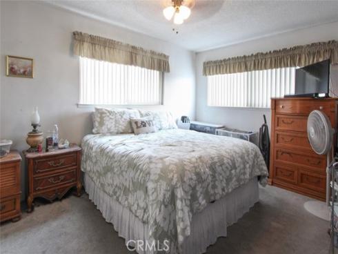 11931 Buckingham Circle, Garden Grove, CA