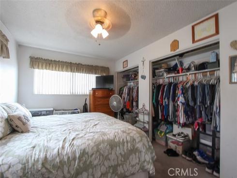 11931 Buckingham Circle, Garden Grove, CA