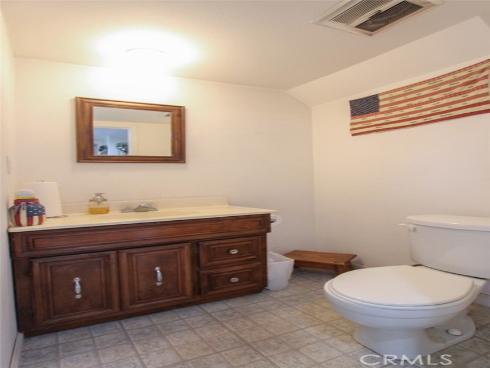 11931 Buckingham Circle, Garden Grove, CA