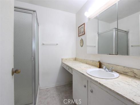 11931 Buckingham Circle, Garden Grove, CA