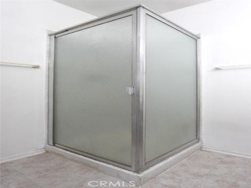 11931 Buckingham Circle, Garden Grove, CA