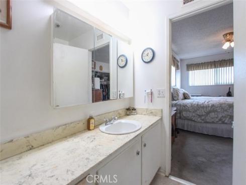 11931 Buckingham Circle, Garden Grove, CA