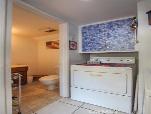 11931 Buckingham Circle, Garden Grove, CA