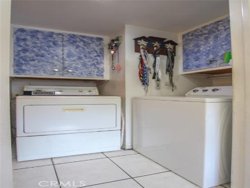 11931 Buckingham Circle, Garden Grove, CA