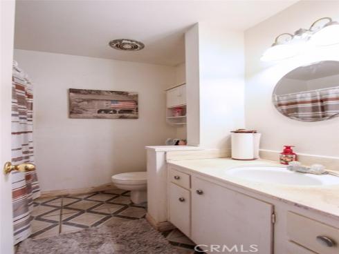 11931 Buckingham Circle, Garden Grove, CA