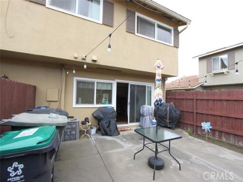 11931  Buckingham   Circle, Garden Grove, CA