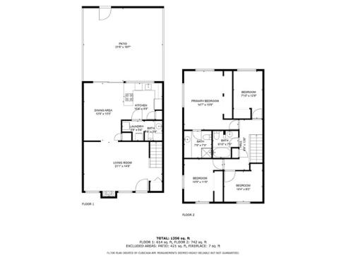 11931 Buckingham Circle, Garden Grove, CA