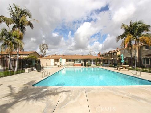11931 Buckingham Circle, Garden Grove, CA