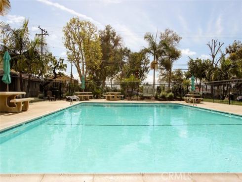 11931 Buckingham Circle, Garden Grove, CA