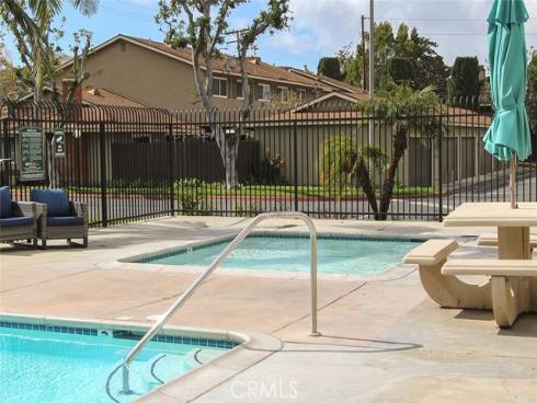 11931 Buckingham Circle, Garden Grove, CA