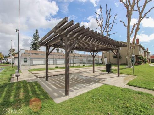 11931 Buckingham Circle, Garden Grove, CA