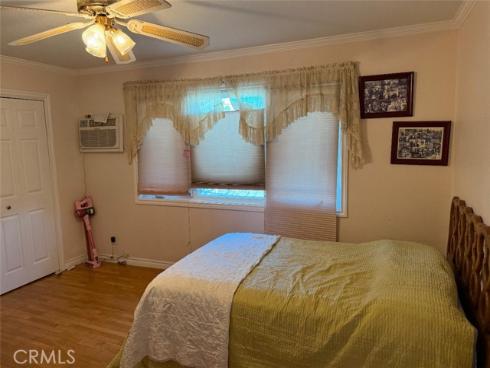 11321 Mac Murray Street, Garden Grove, CA