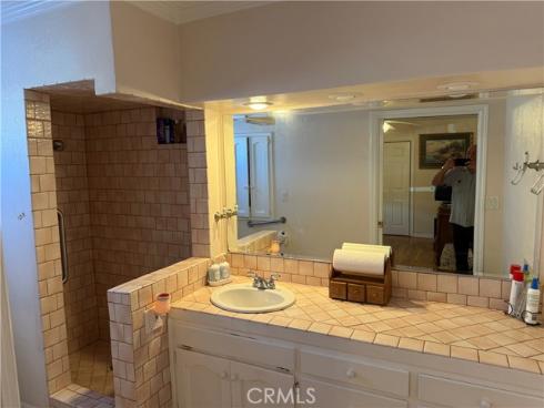 11321 Mac Murray Street, Garden Grove, CA