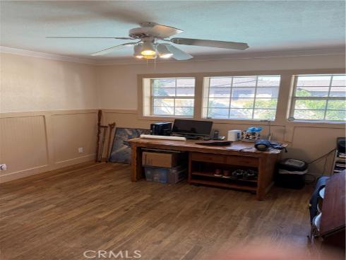 11321 Mac Murray Street, Garden Grove, CA