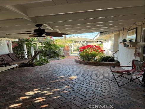 11321 Mac Murray Street, Garden Grove, CA