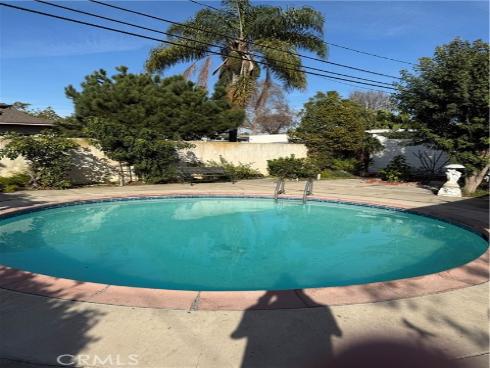 11321 Mac Murray Street, Garden Grove, CA