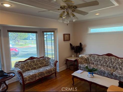 11321 Mac Murray Street, Garden Grove, CA