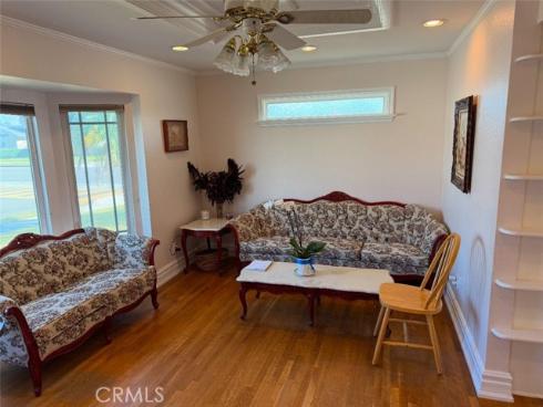 11321 Mac Murray Street, Garden Grove, CA