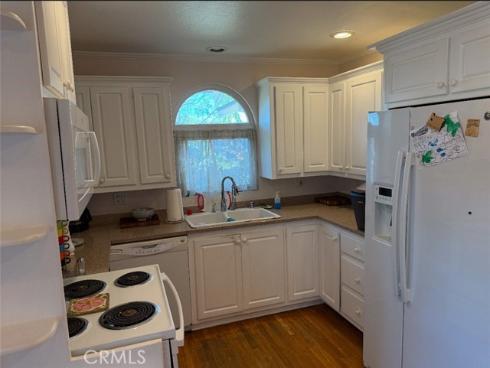 11321 Mac Murray Street, Garden Grove, CA