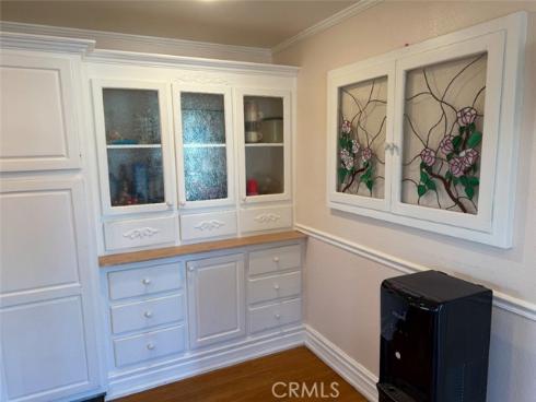 11321 Mac Murray Street, Garden Grove, CA