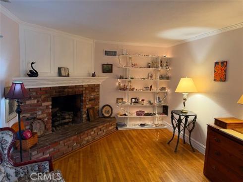 11321 Mac Murray Street, Garden Grove, CA