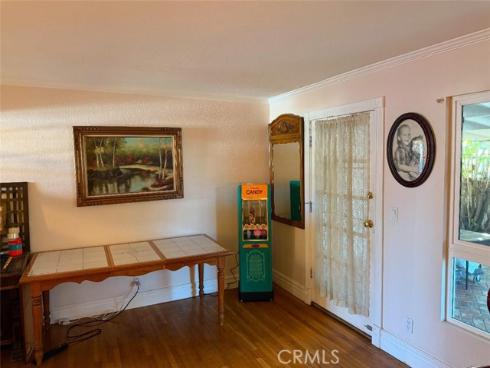 11321 Mac Murray Street, Garden Grove, CA