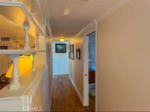 11321 Mac Murray Street, Garden Grove, CA