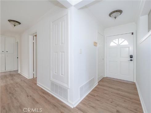 5372 Ludlow Avenue, Garden Grove, CA