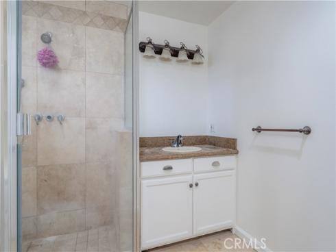 5372 Ludlow Avenue, Garden Grove, CA