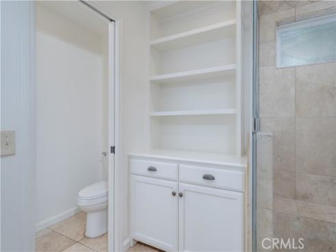 5372 Ludlow Avenue, Garden Grove, CA