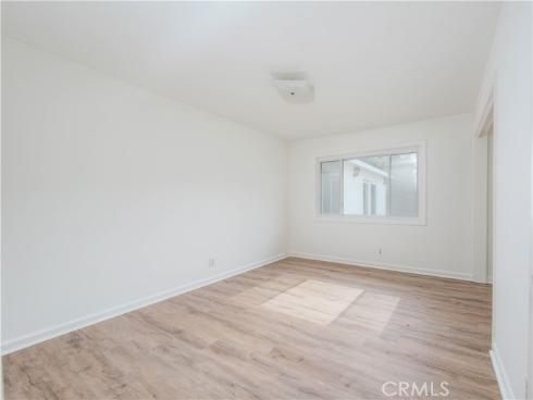 5372 Ludlow Avenue, Garden Grove, CA