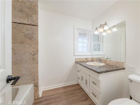 5372 Ludlow Avenue, Garden Grove, CA