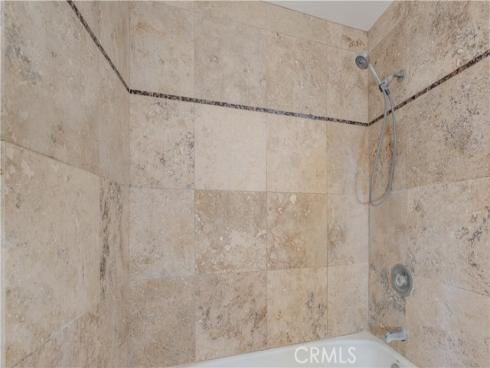 5372 Ludlow Avenue, Garden Grove, CA