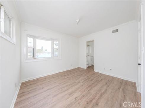 5372 Ludlow Avenue, Garden Grove, CA