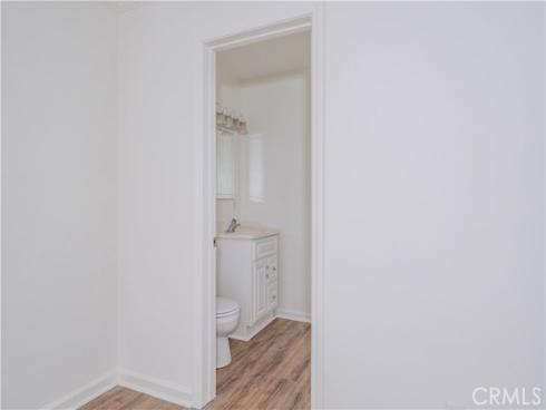 5372 Ludlow Avenue, Garden Grove, CA