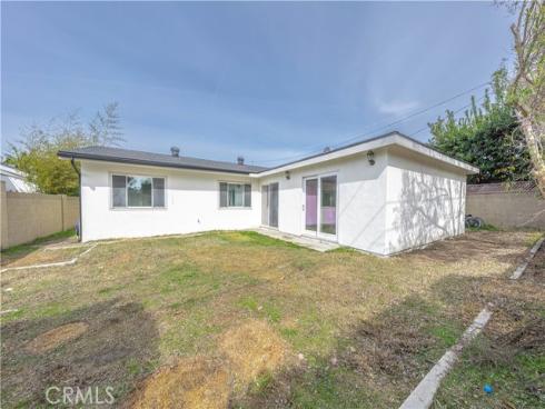 5372 Ludlow Avenue, Garden Grove, CA
