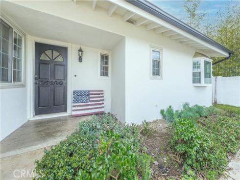 5372  Ludlow   Avenue, Garden Grove, CA