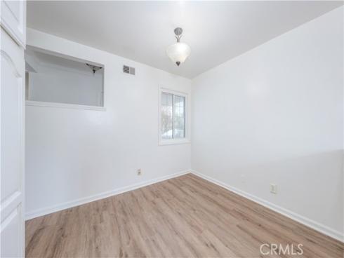 5372 Ludlow Avenue, Garden Grove, CA