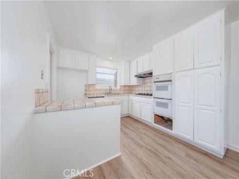 5372 Ludlow Avenue, Garden Grove, CA