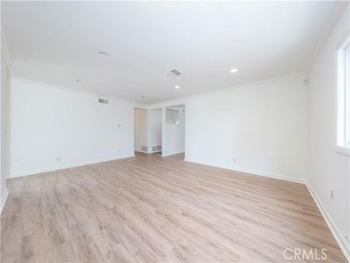 5372 Ludlow Avenue, Garden Grove, CA