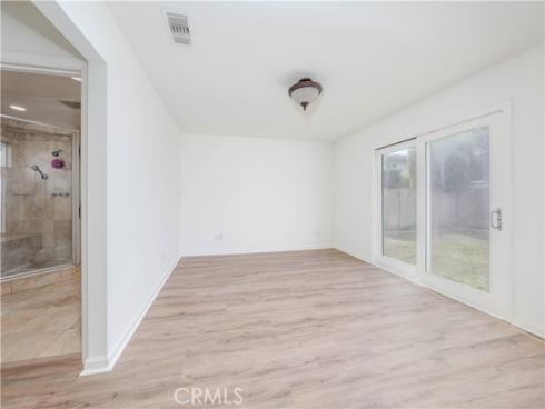 5372 Ludlow Avenue, Garden Grove, CA