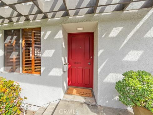 12571 Cluster Pines Road, Garden Grove, CA