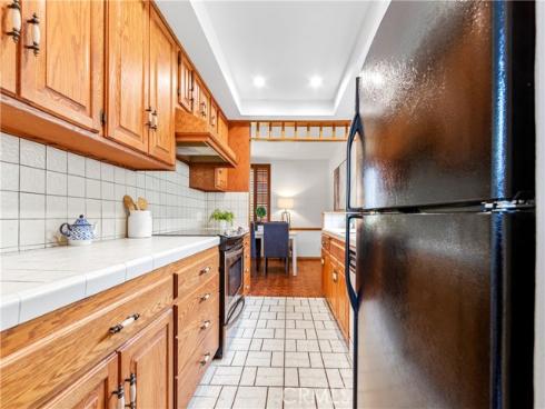 12571 Cluster Pines Road, Garden Grove, CA