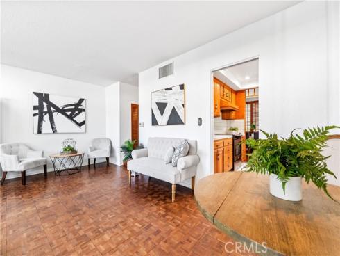 12571 Cluster Pines Road, Garden Grove, CA