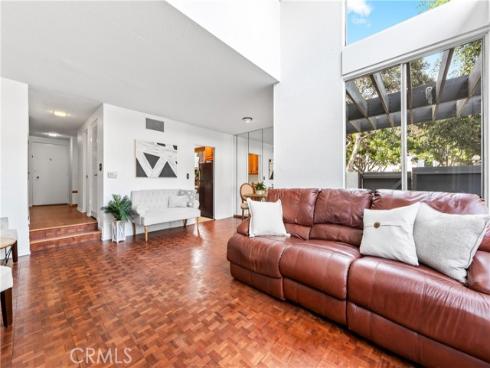 12571 Cluster Pines Road, Garden Grove, CA