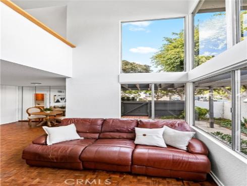 12571 Cluster Pines Road, Garden Grove, CA