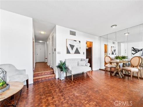 12571 Cluster Pines Road, Garden Grove, CA